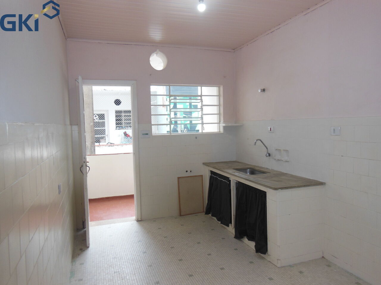 Apartamento, 2 quartos, 80 m² - Foto 33