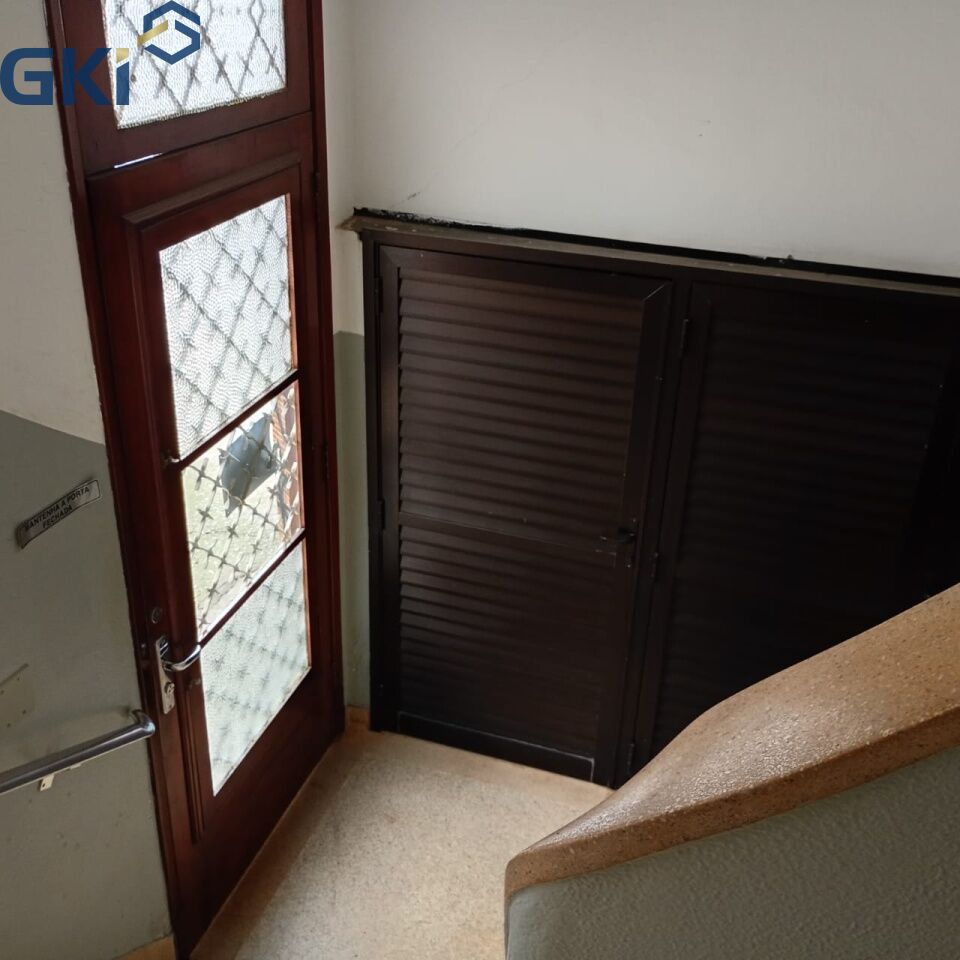 Apartamento, 2 quartos, 80 m² - Foto 39
