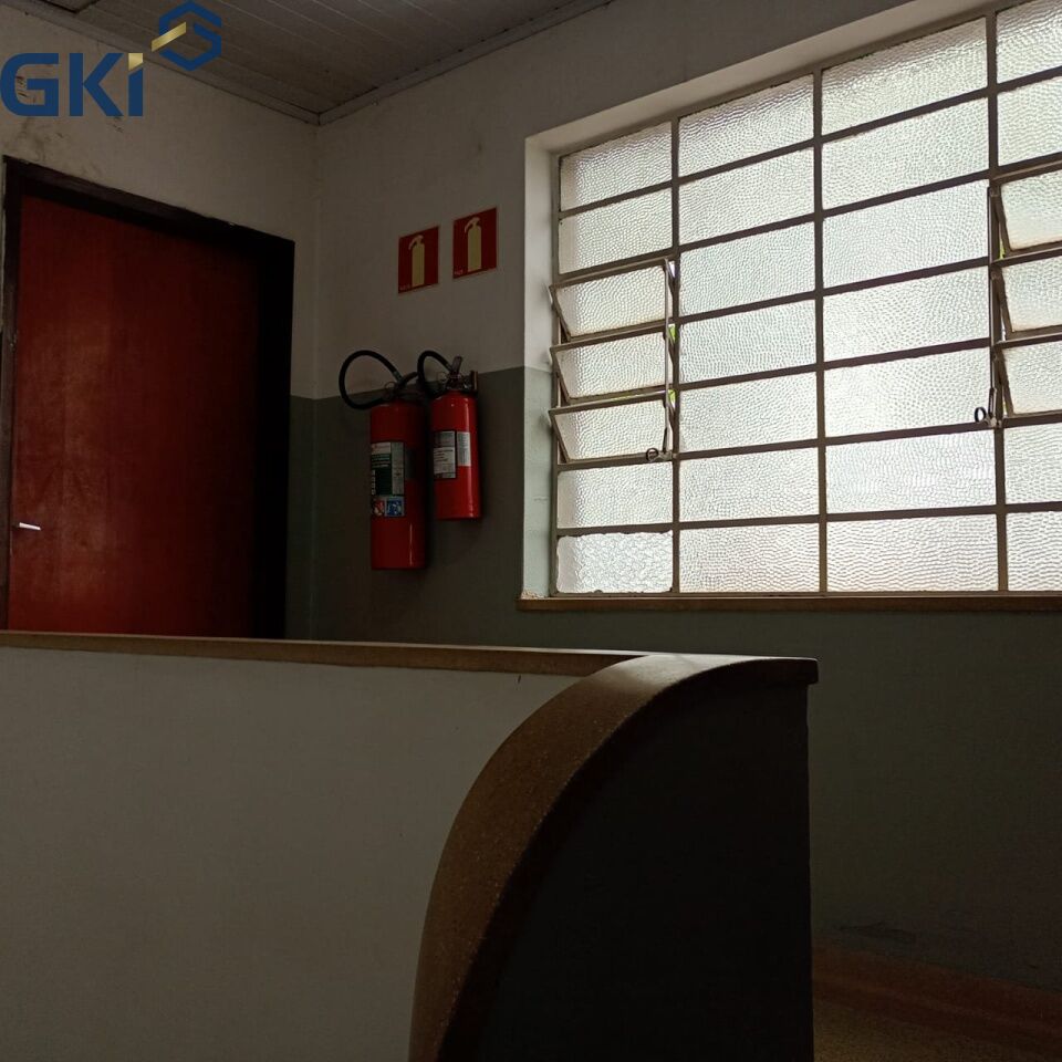 Apartamento, 2 quartos, 80 m² - Foto 36