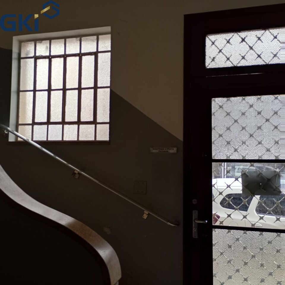 Apartamento, 2 quartos, 80 m² - Foto 40