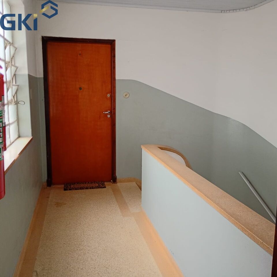 Apartamento, 2 quartos, 80 m² - Foto 37