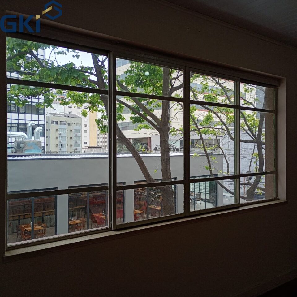 Apartamento, 2 quartos, 80 m² - Foto 35
