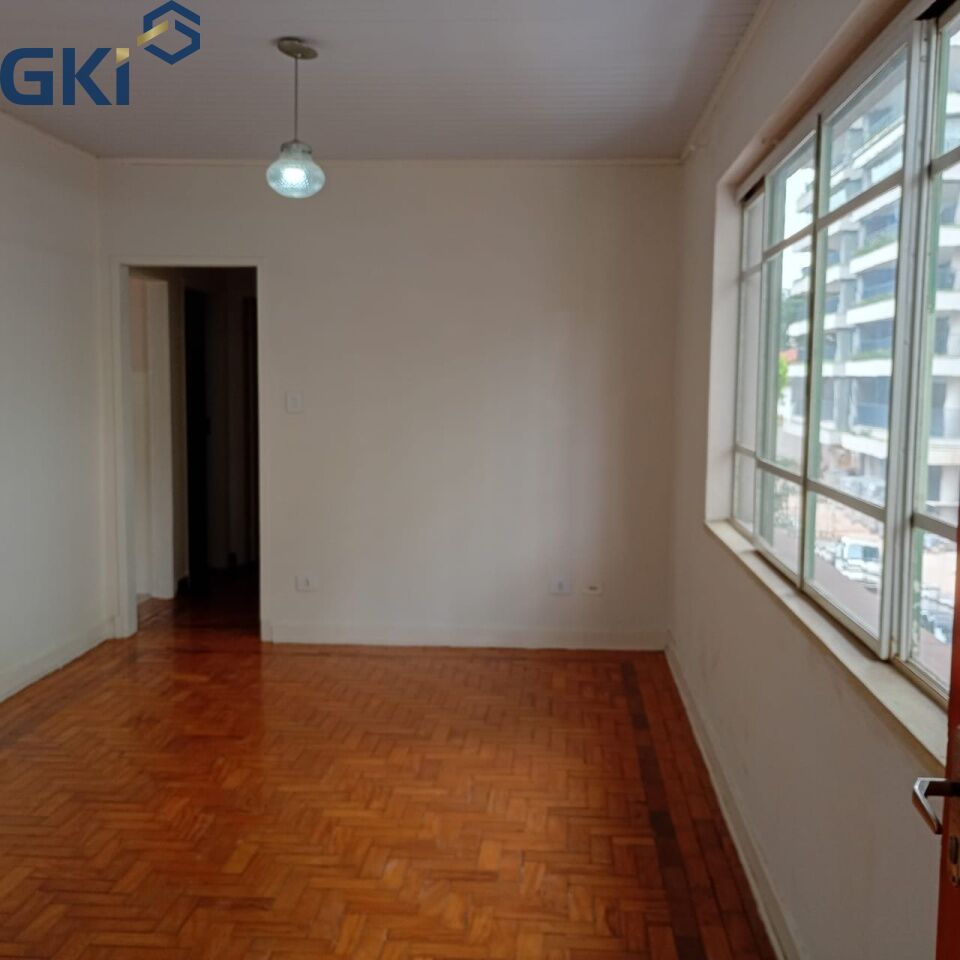 Apartamento, 2 quartos, 80 m² - Foto 34