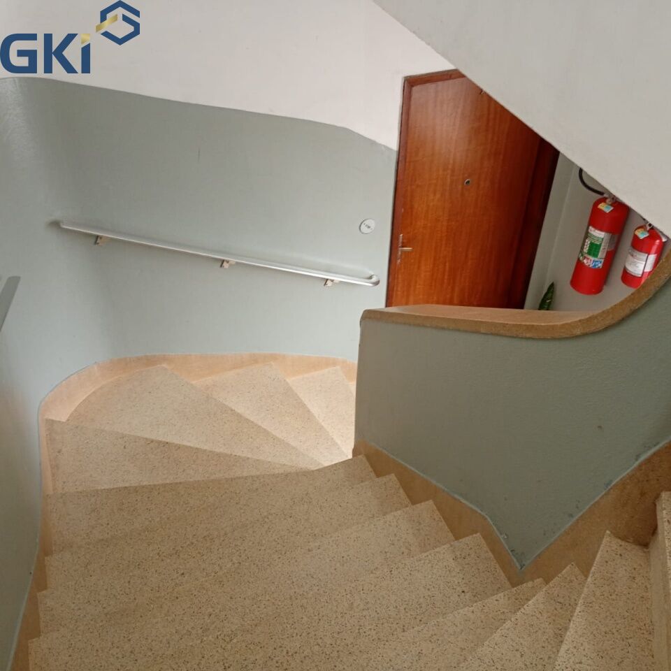 Apartamento, 2 quartos, 80 m² - Foto 38