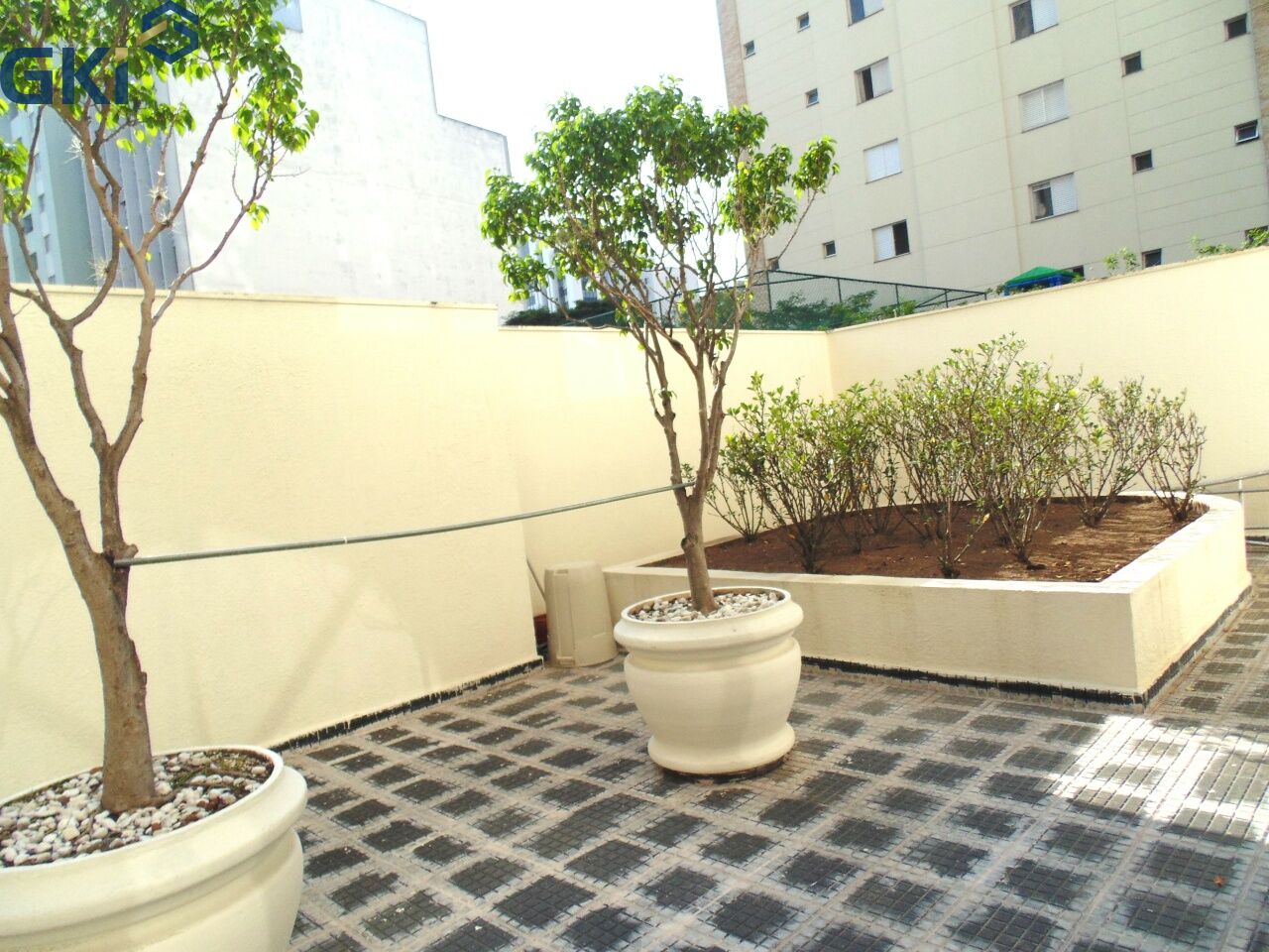 Foto 17