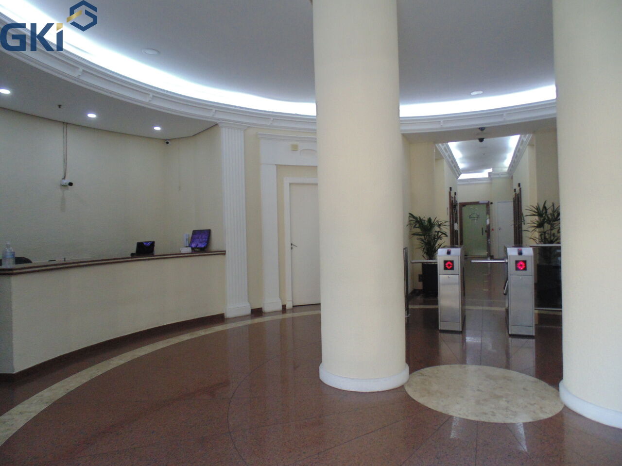 Foto 10