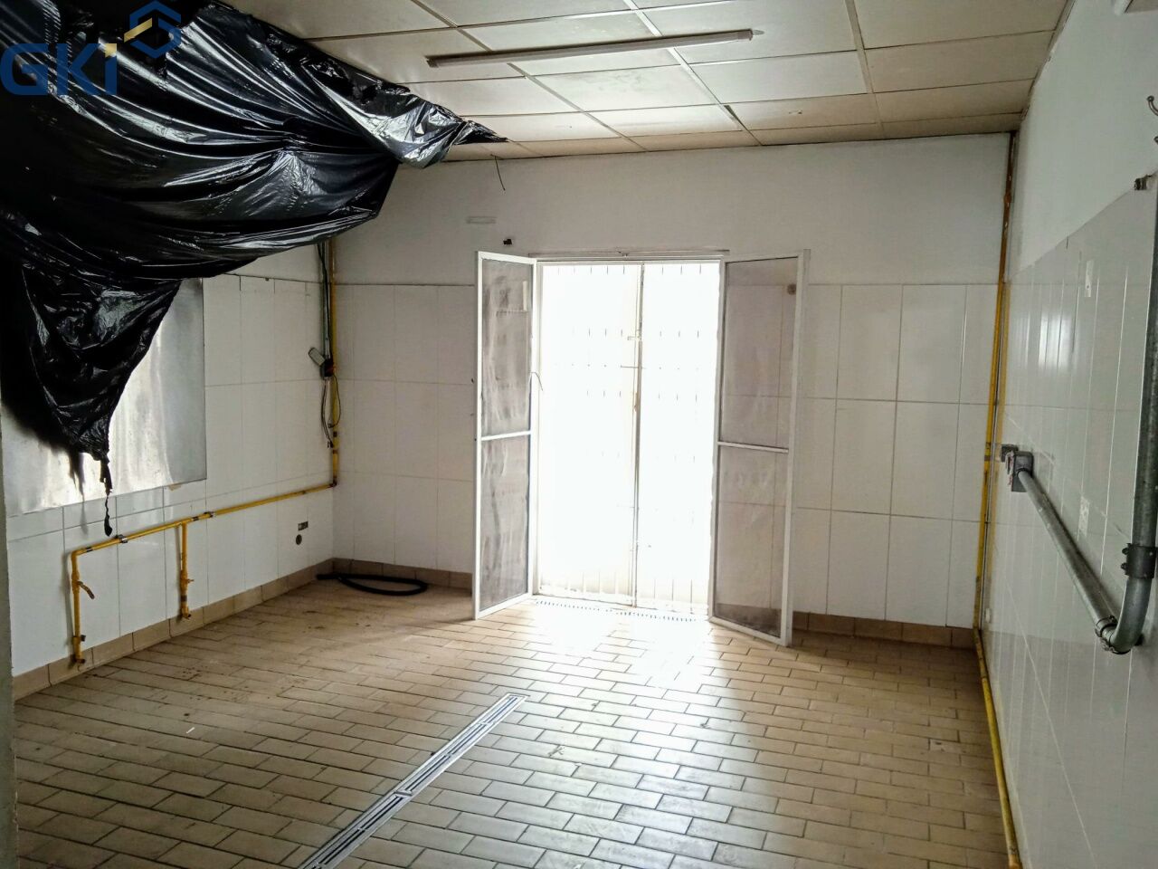 Foto 8