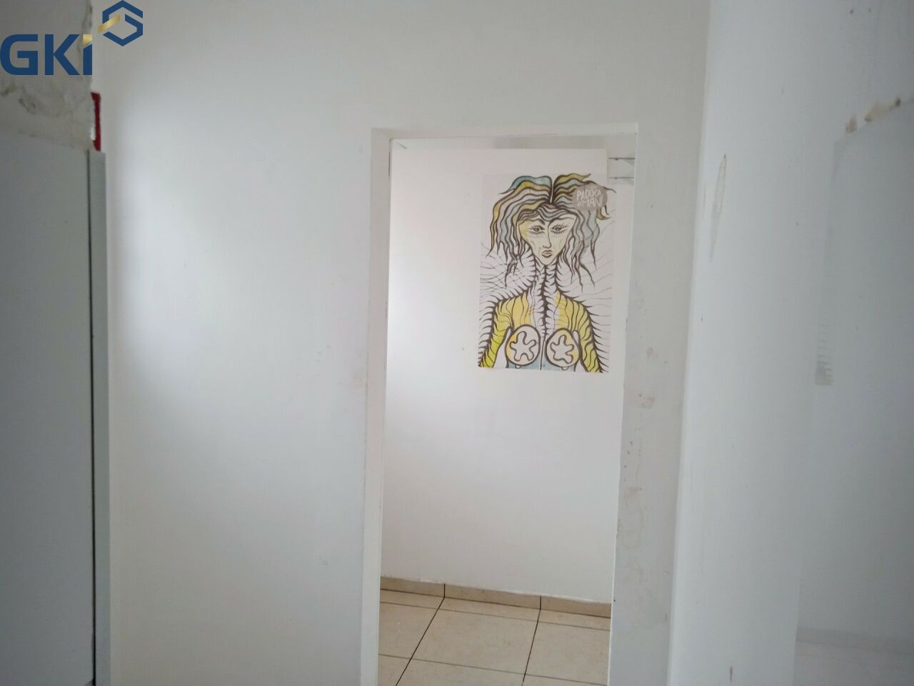 Foto 18