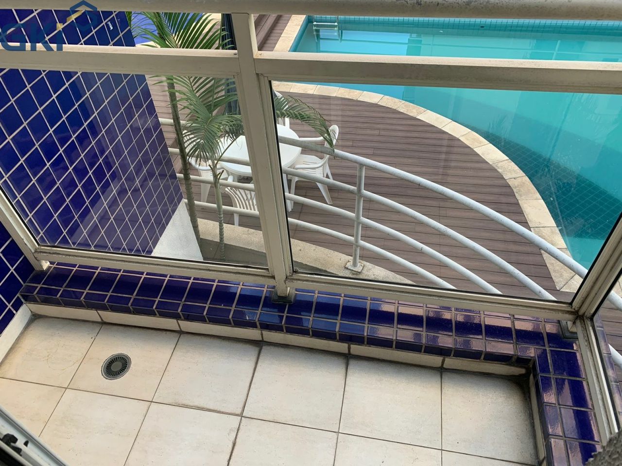 Foto 6