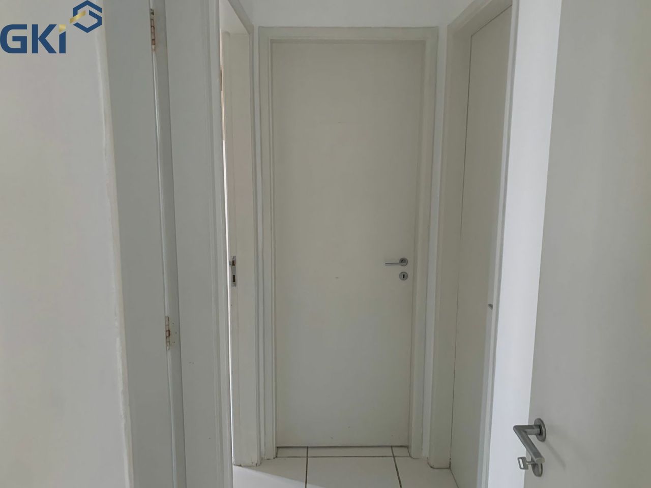 Foto 23