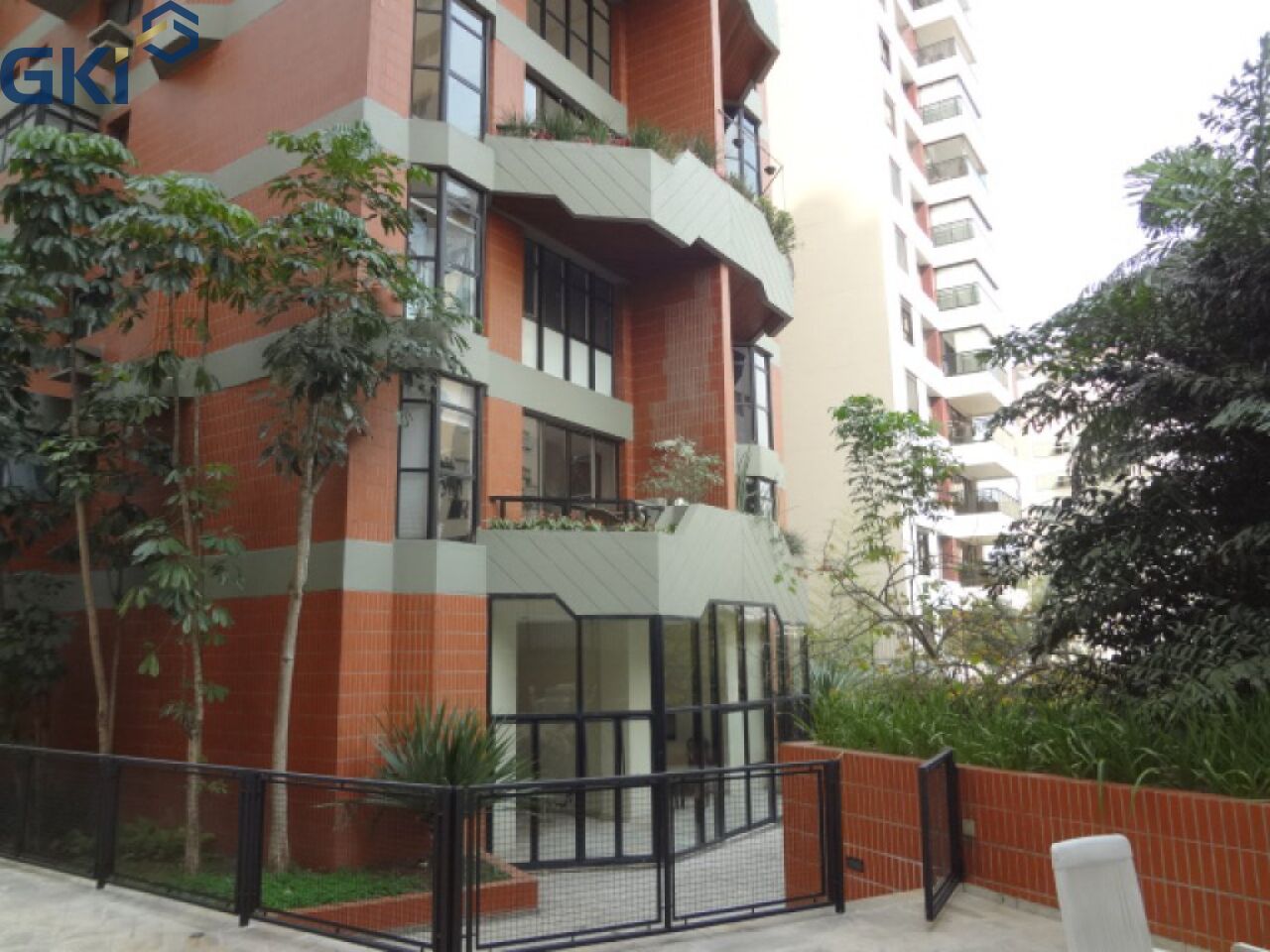 Foto 6