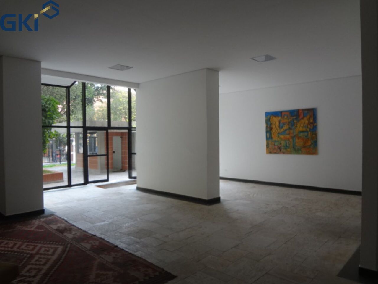 Foto 8