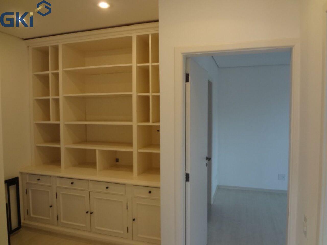 Foto 17
