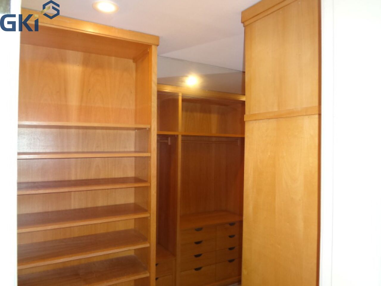 Foto 20