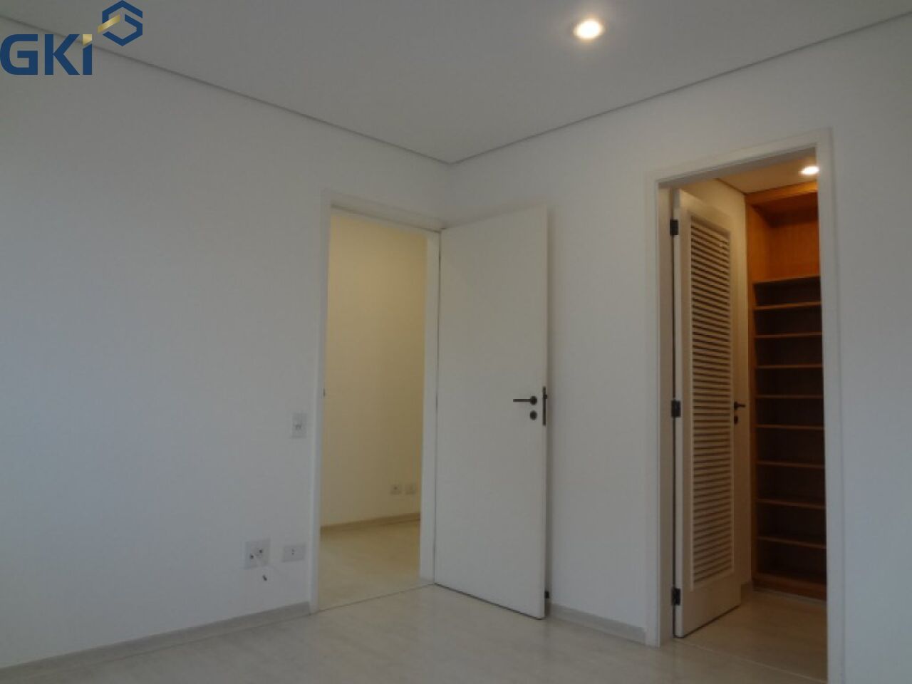 Foto 22