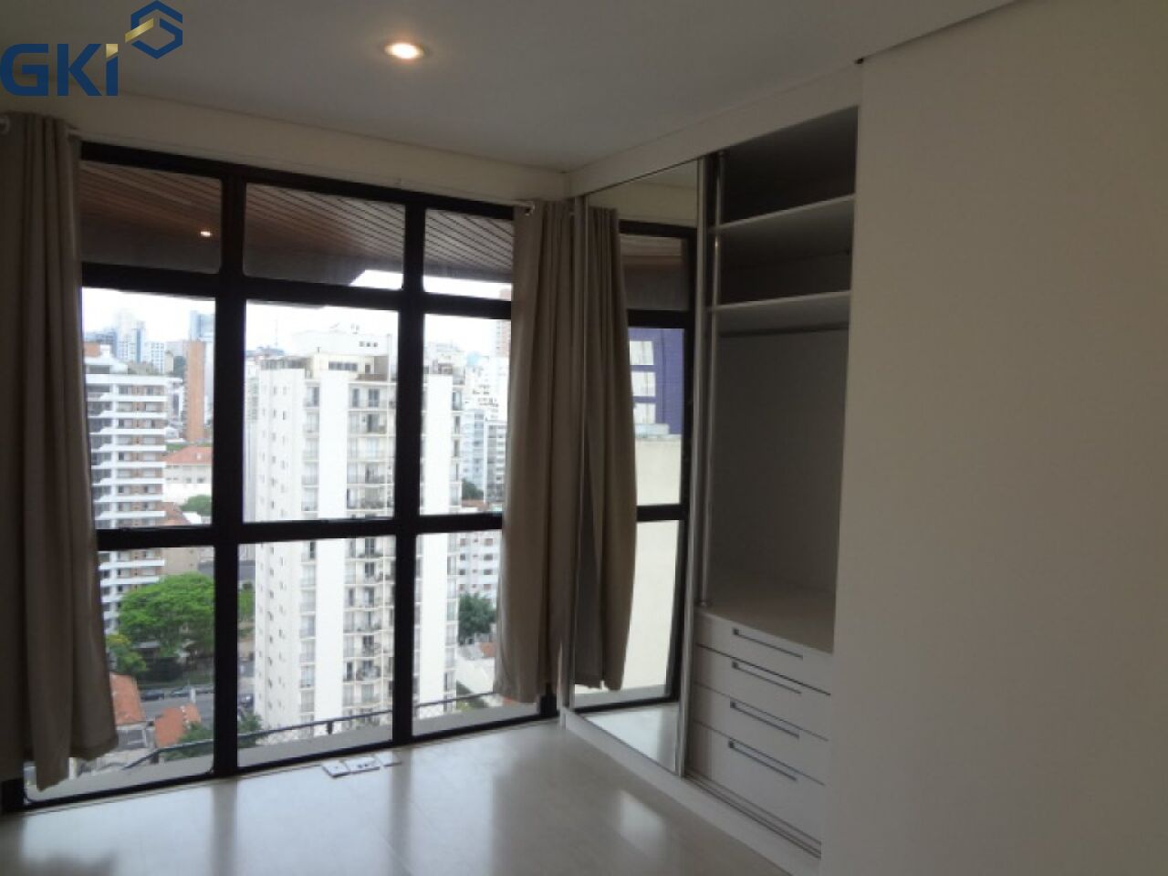 Foto 23
