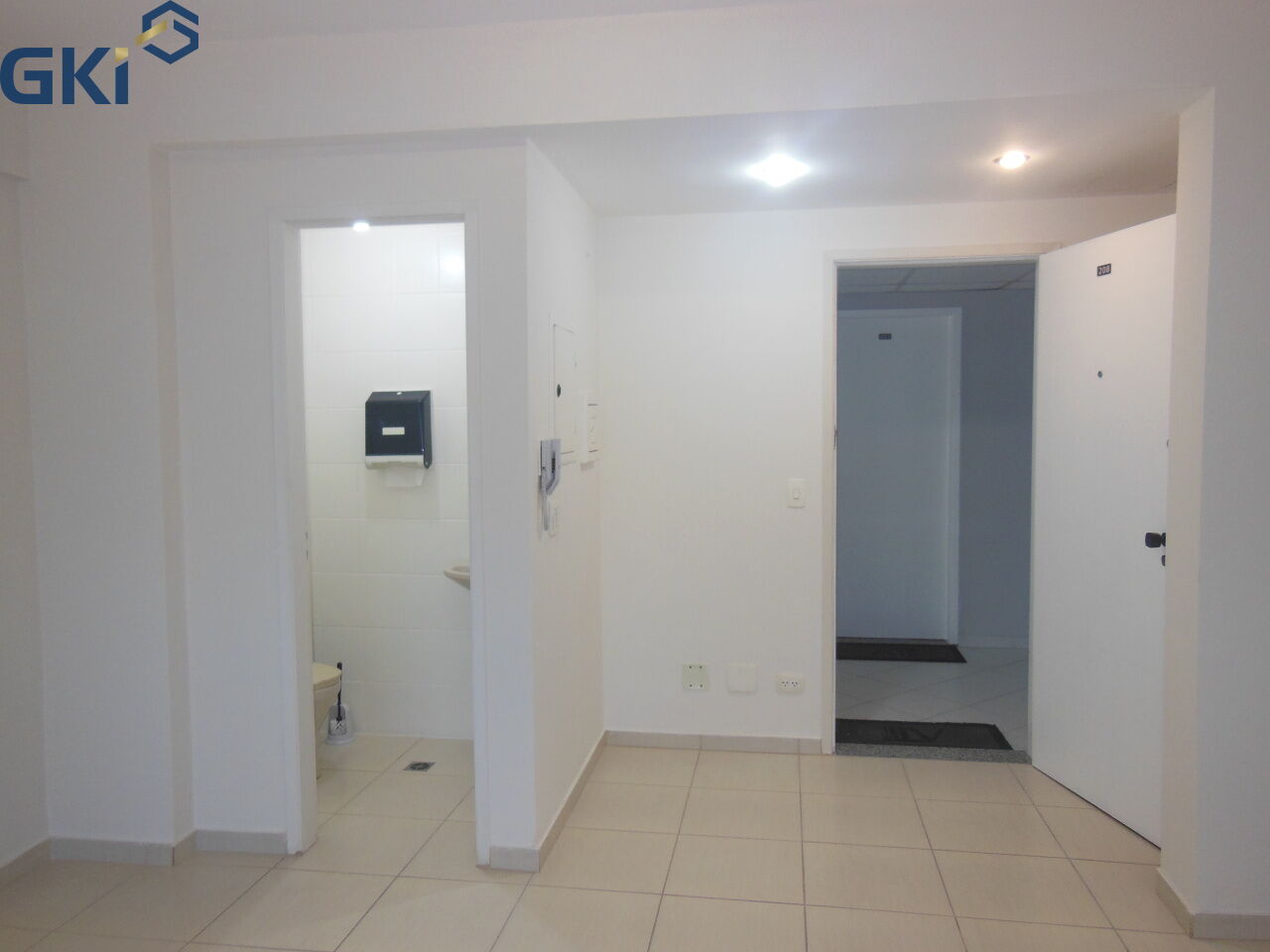 Foto 13