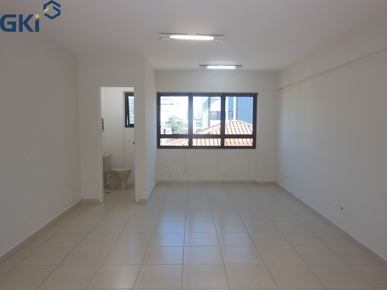 Foto 19