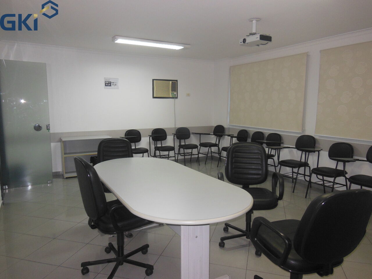Foto 31
