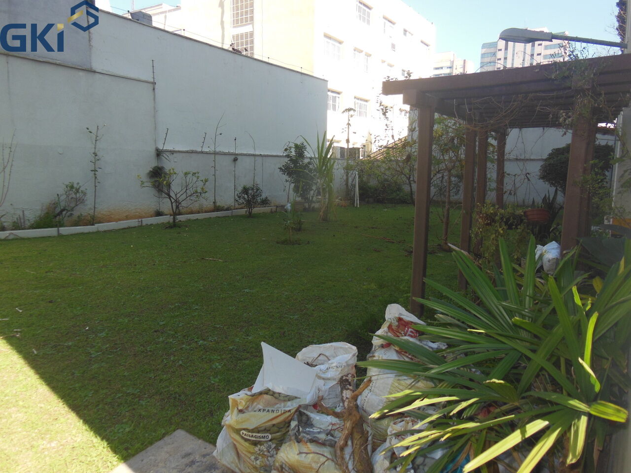 Foto 33