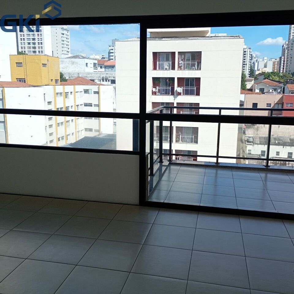 Foto 33