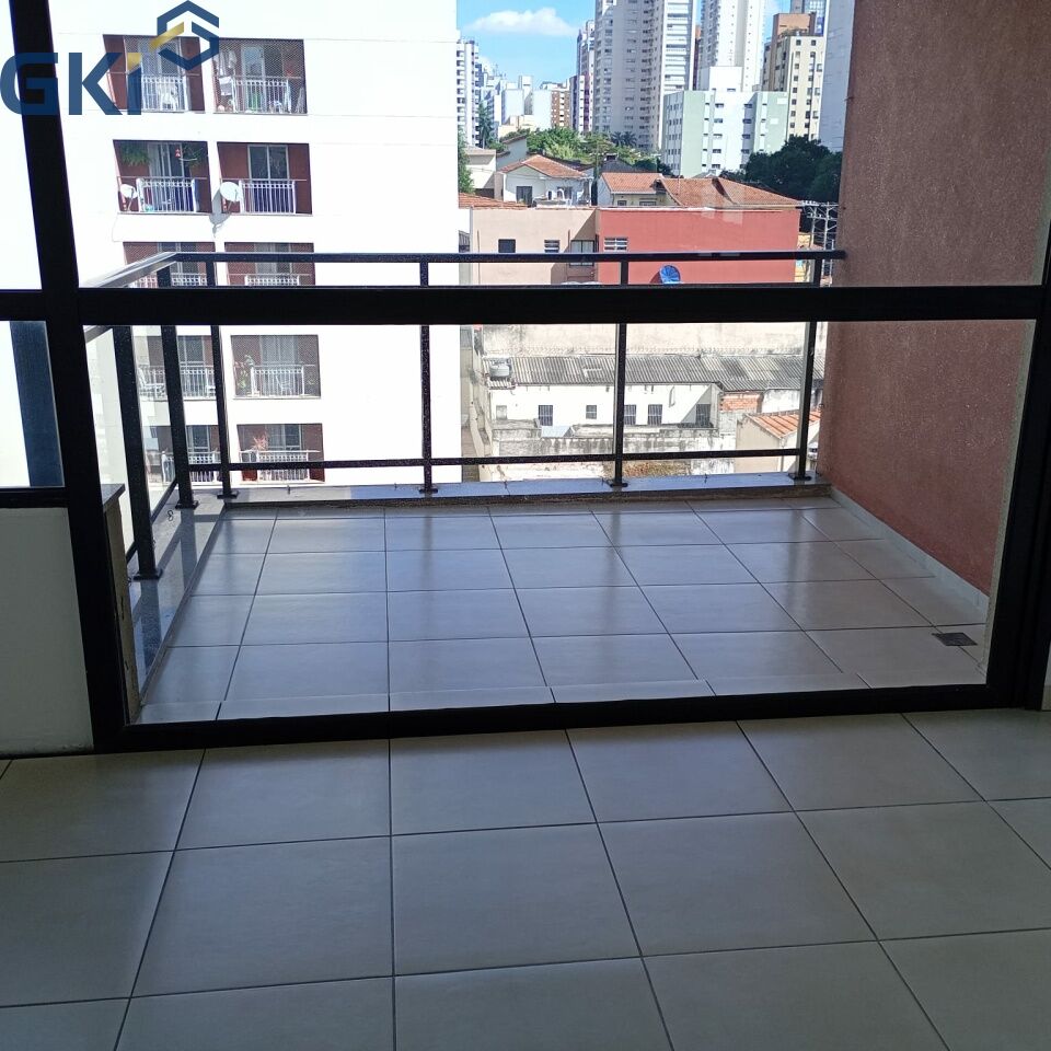 Foto 35