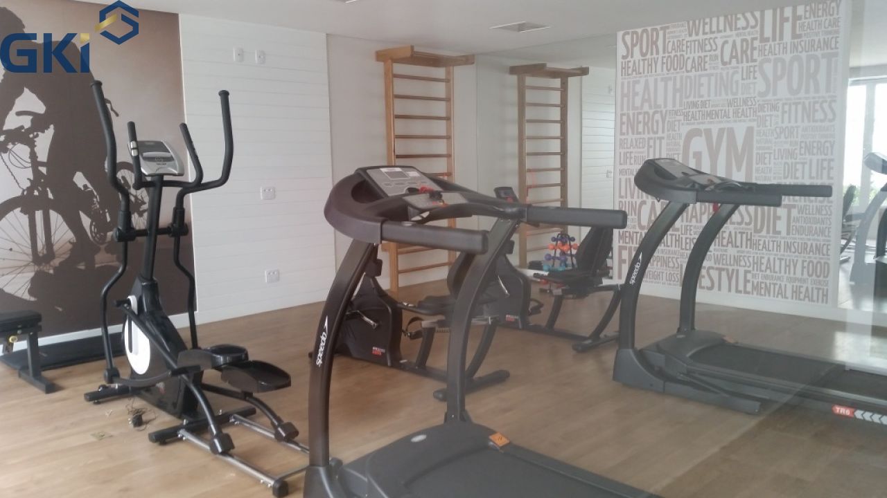 Apartamento, 1 quarto, 39 m² - Foto 25