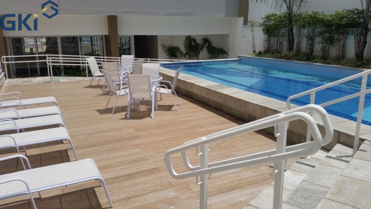 Apartamento, 1 quarto, 39 m² - Foto 22