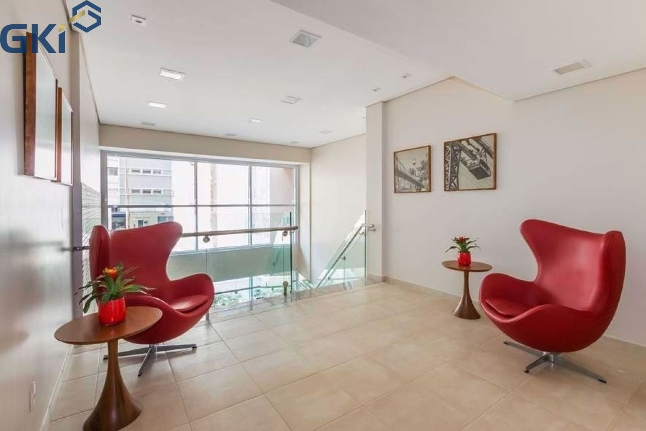 Apartamento, 1 quarto, 39 m² - Foto 30