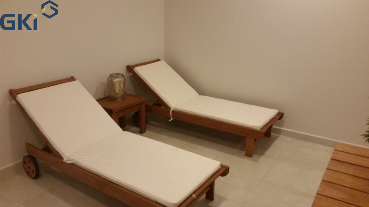 Apartamento, 1 quarto, 39 m² - Foto 31