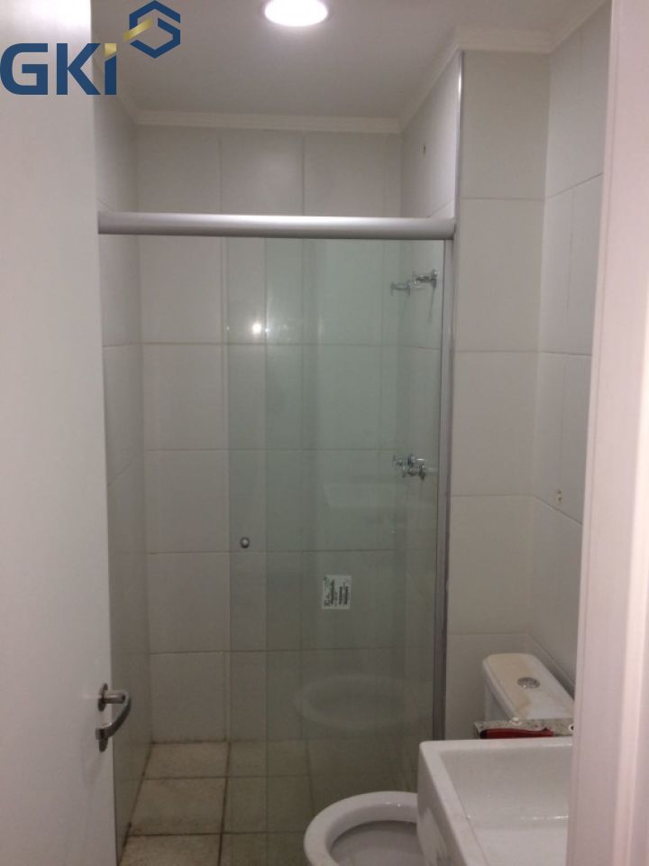 Apartamento, 1 quarto, 39 m² - Foto 16