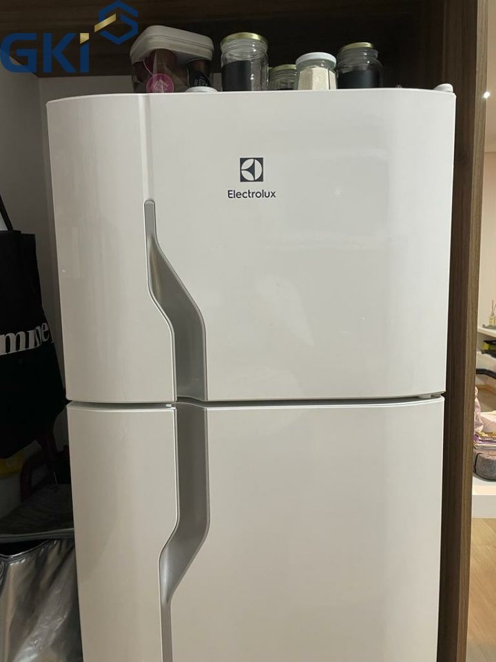 Apartamento, 1 quarto, 39 m² - Foto 6