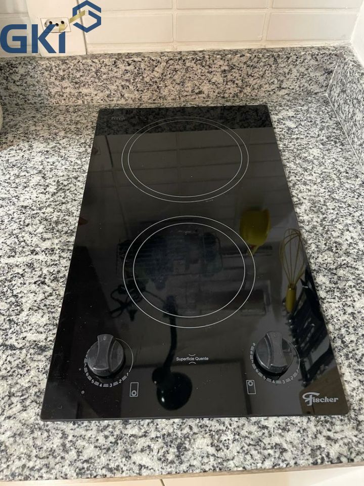 Apartamento, 1 quarto, 39 m² - Foto 5