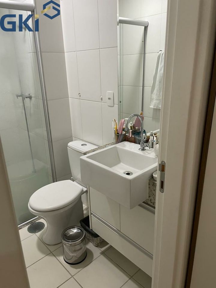 Apartamento, 1 quarto, 39 m² - Foto 14