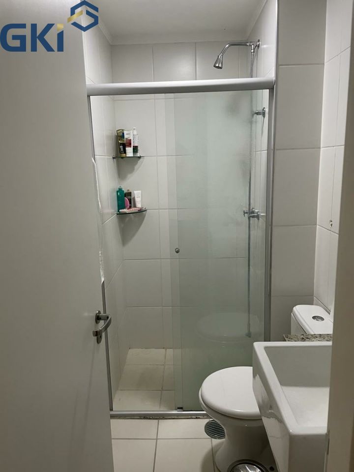 Apartamento, 1 quarto, 39 m² - Foto 15