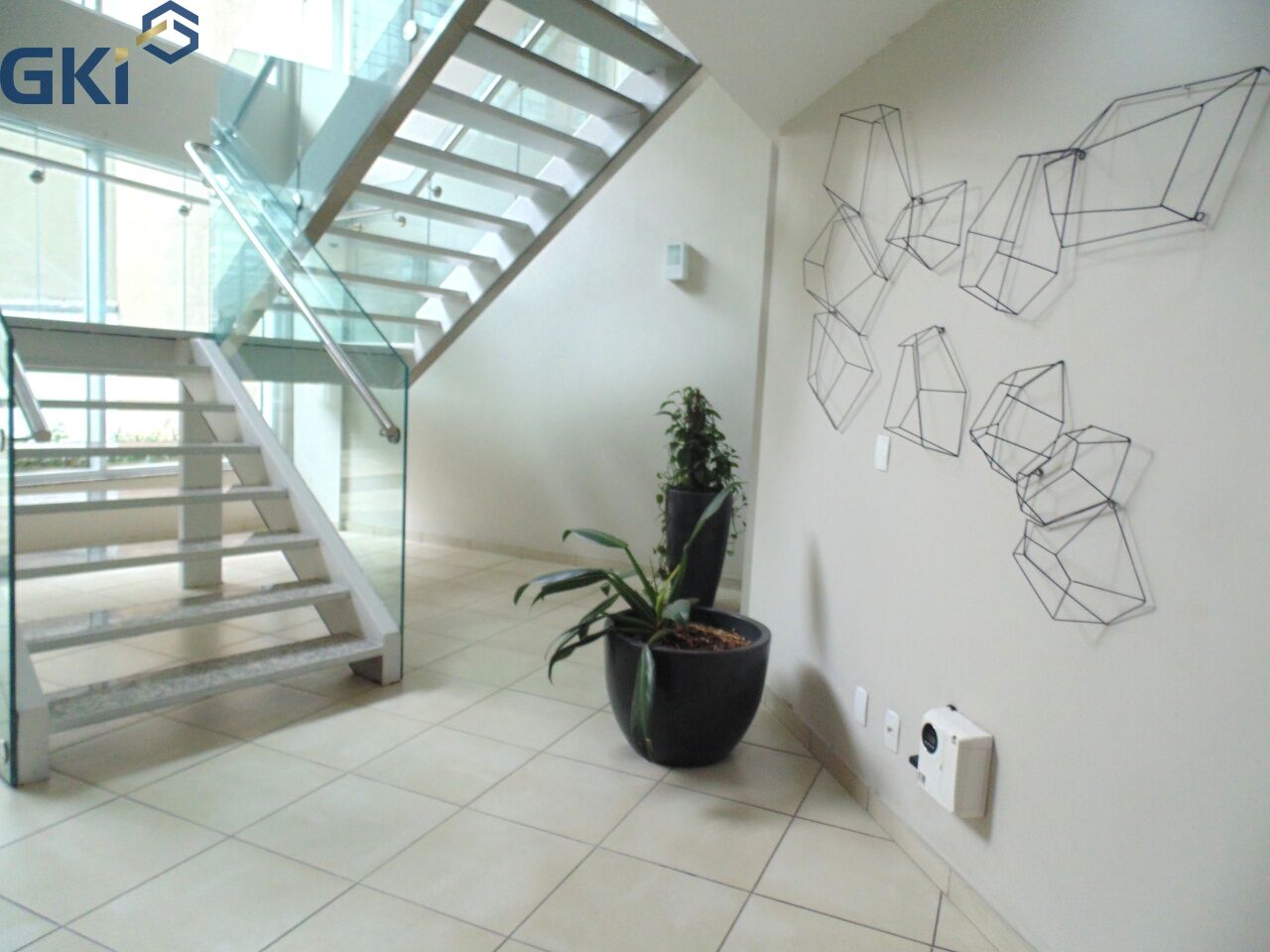 Apartamento, 1 quarto, 39 m² - Foto 21