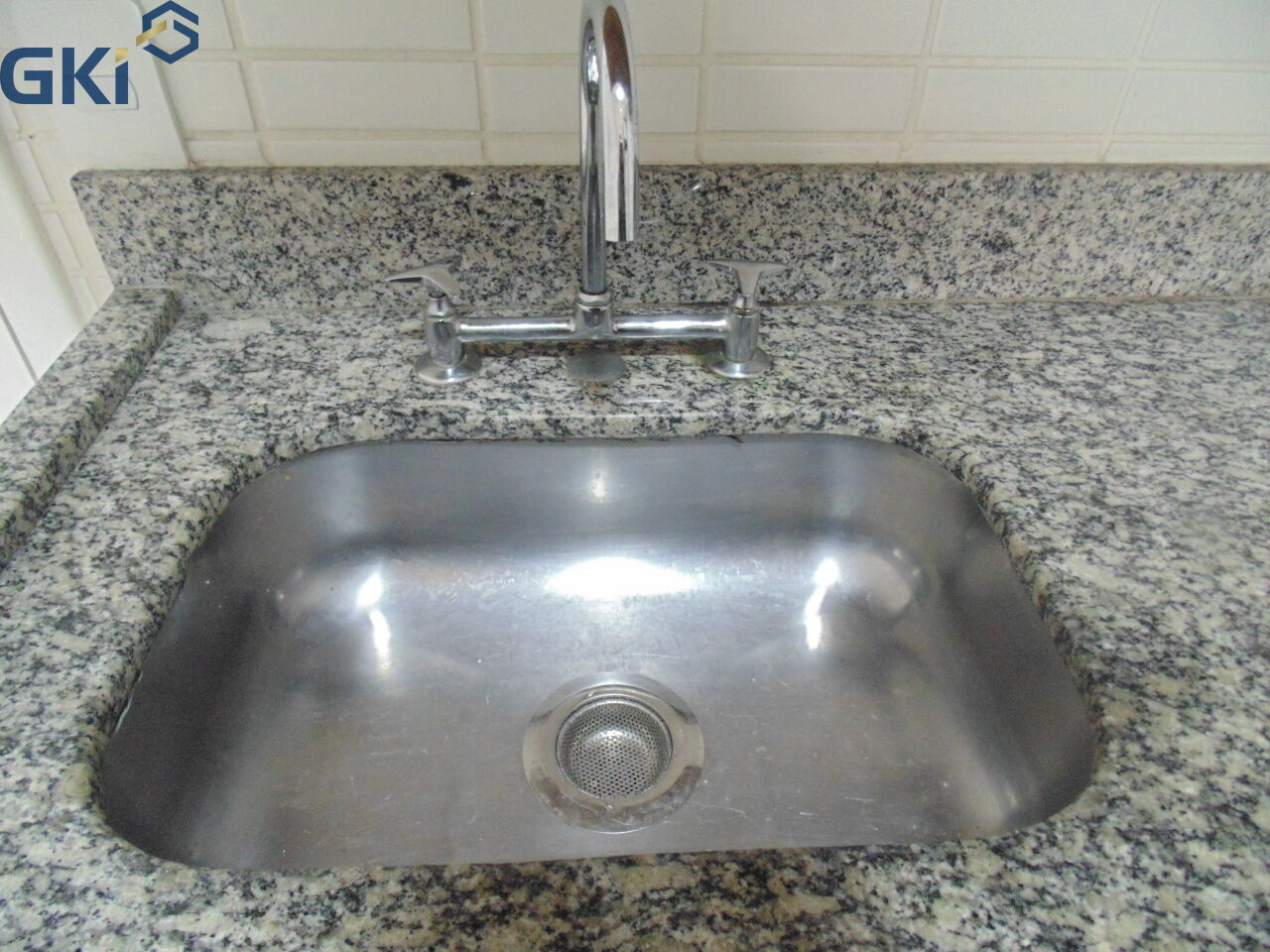 Apartamento, 1 quarto, 39 m² - Foto 3