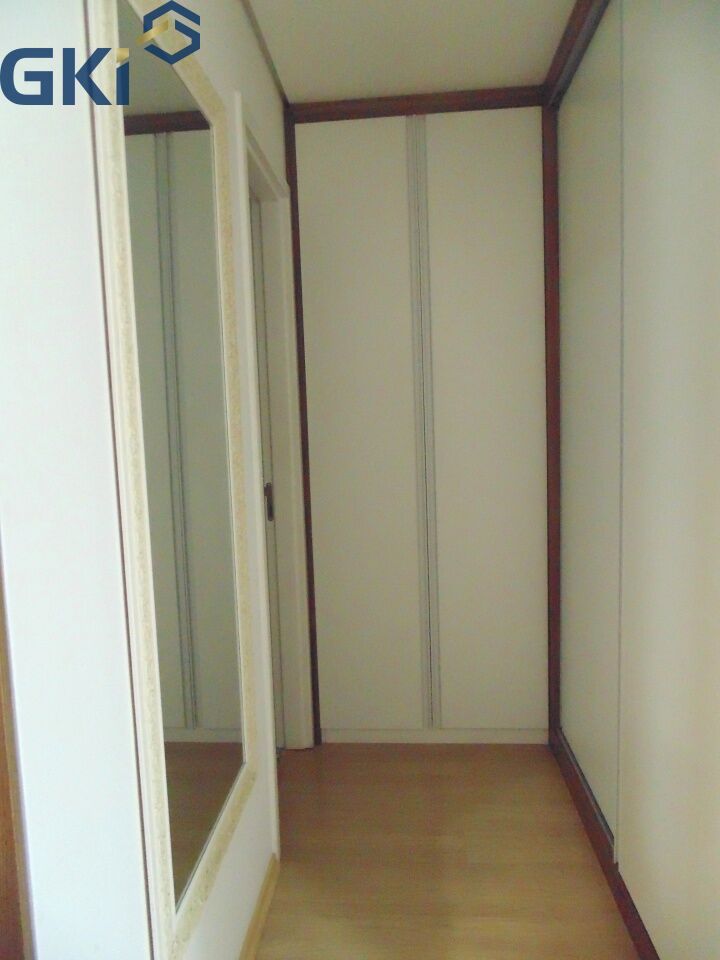 Apartamento, 1 quarto, 39 m² - Foto 13