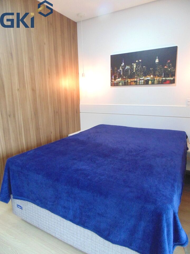 Apartamento, 1 quarto, 39 m² - Foto 19