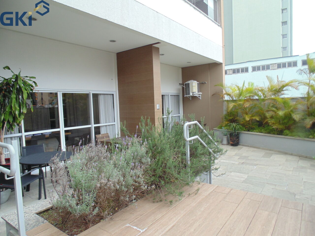 Apartamento, 1 quarto, 39 m² - Foto 32