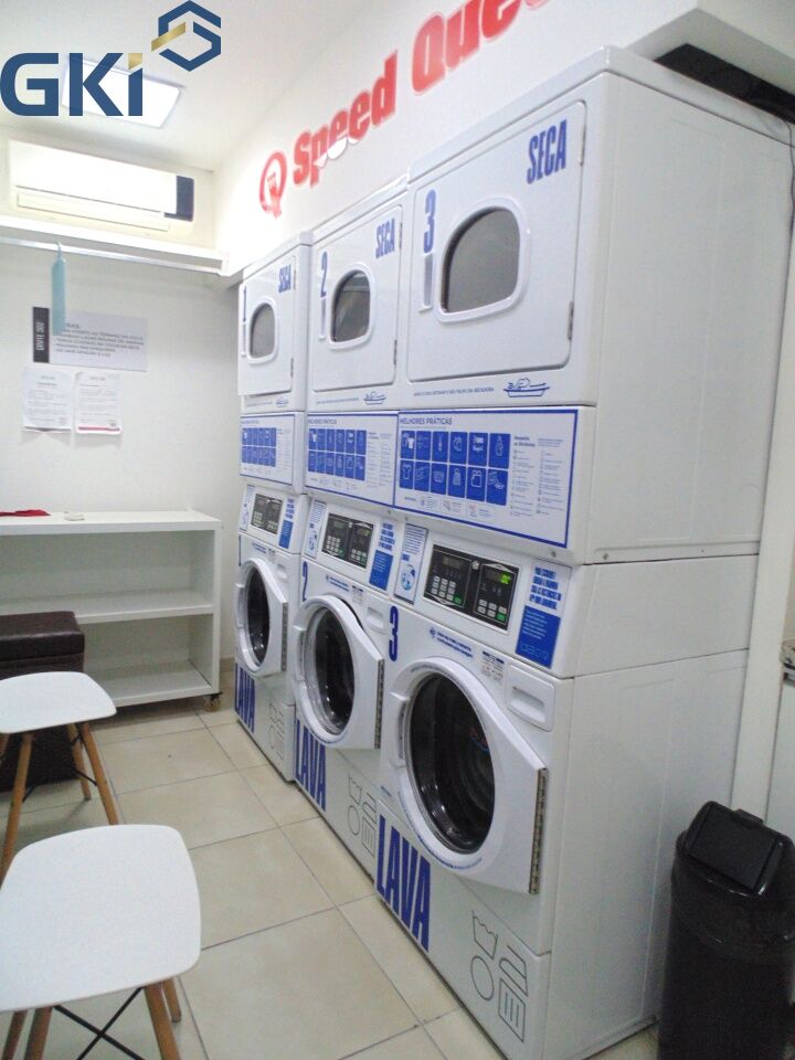 Apartamento, 1 quarto, 39 m² - Foto 34