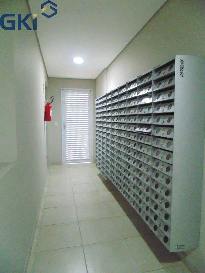 Apartamento, 1 quarto, 39 m² - Foto 35