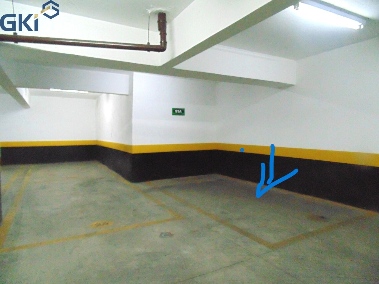 Apartamento, 1 quarto, 39 m² - Foto 38