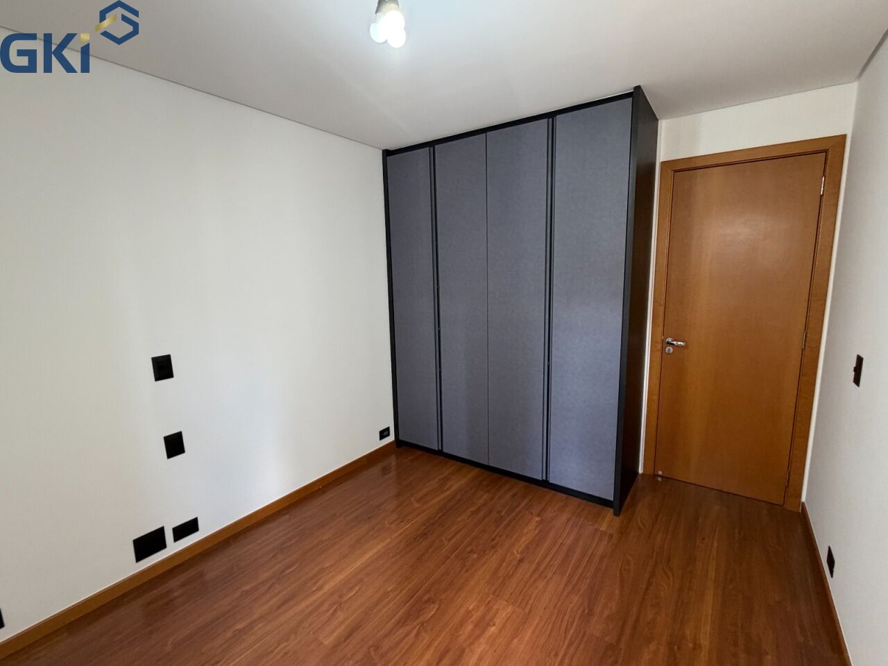 Foto 30
