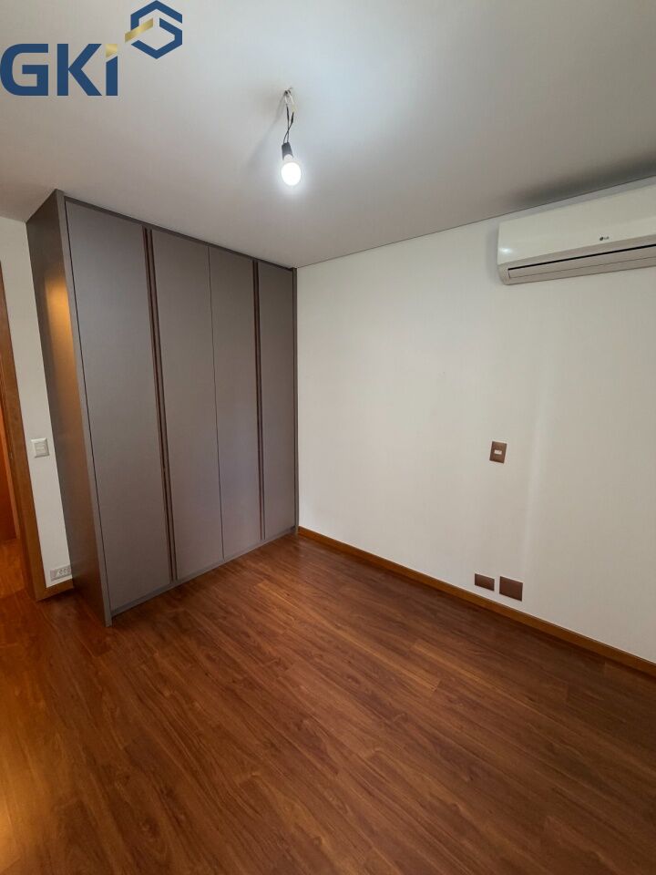 Foto 22