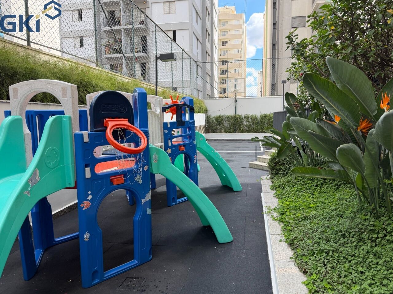 Foto 47