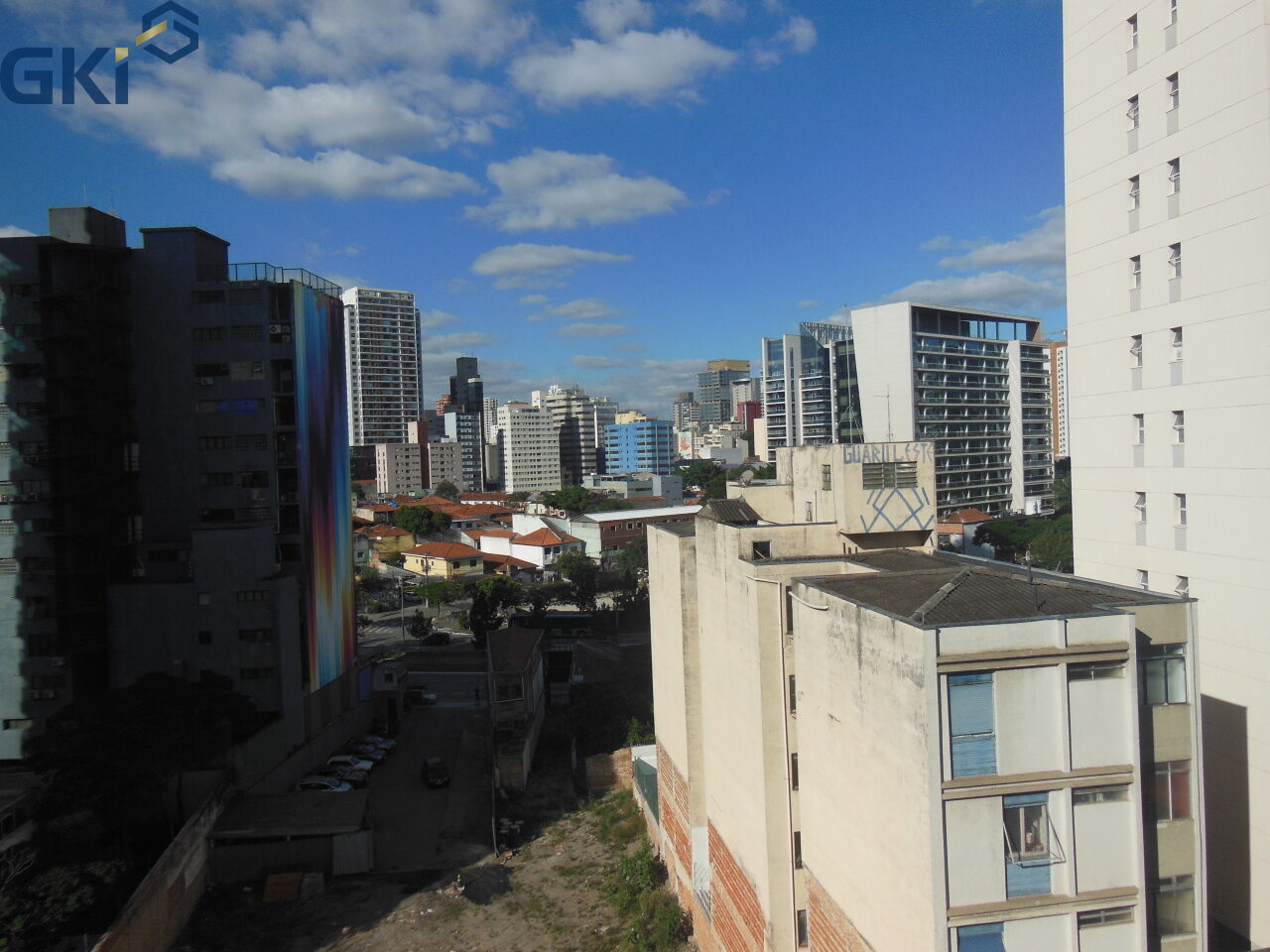 Foto 12