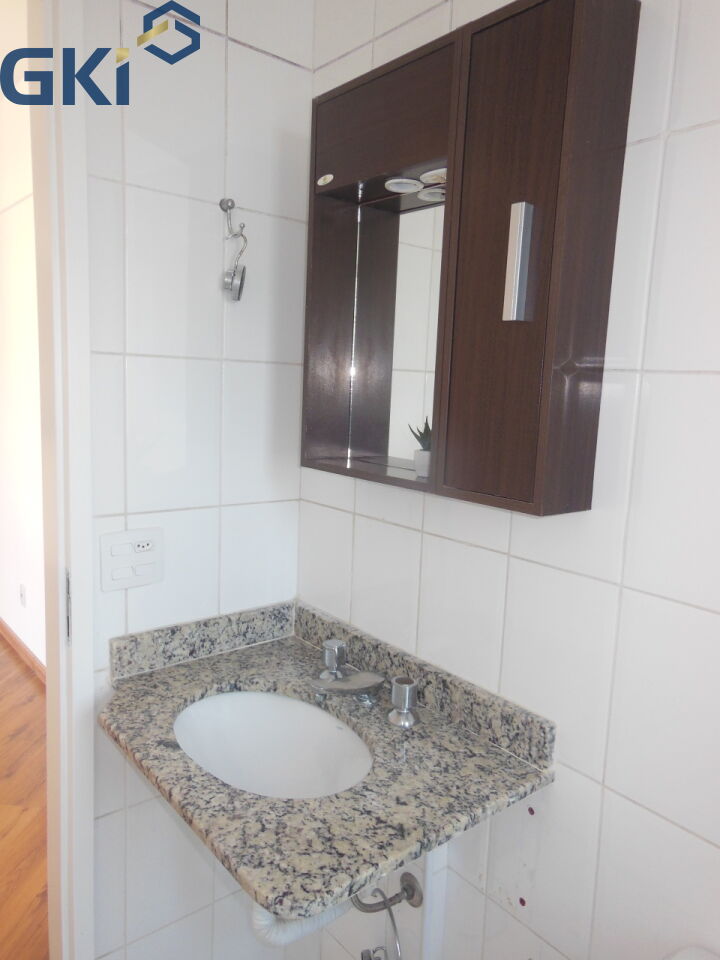 Foto 17
