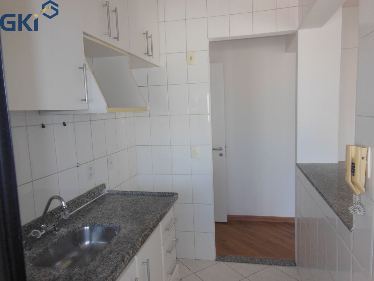 Foto 24