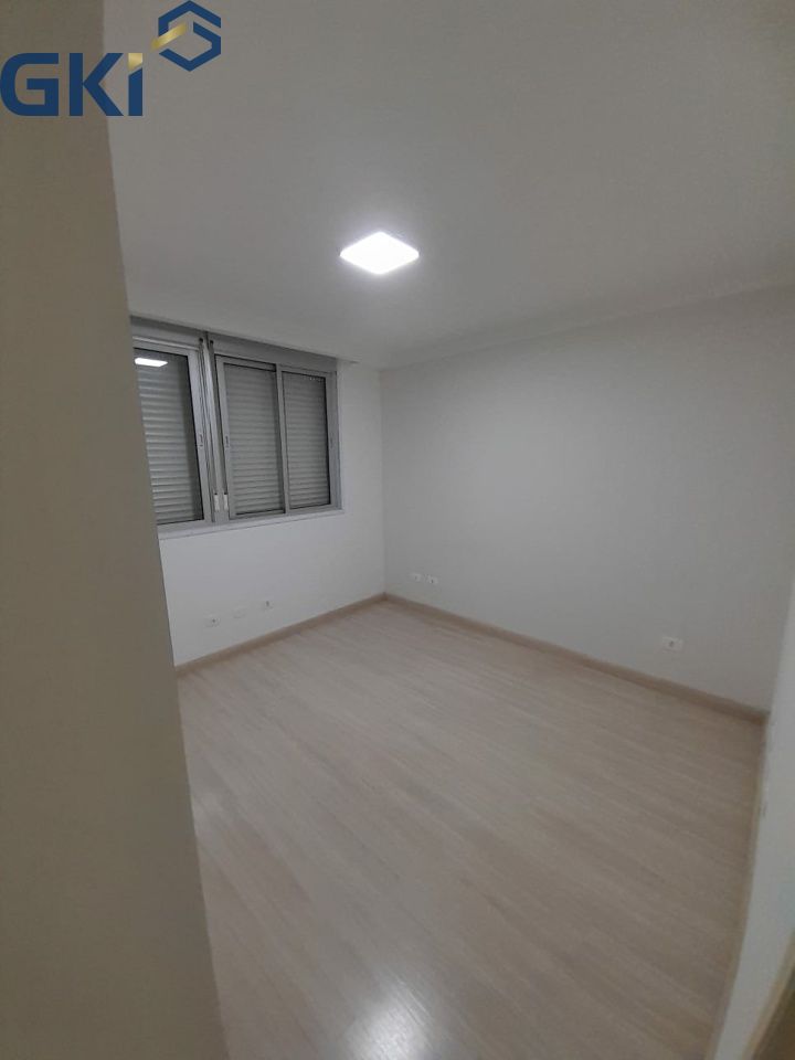 Foto 30